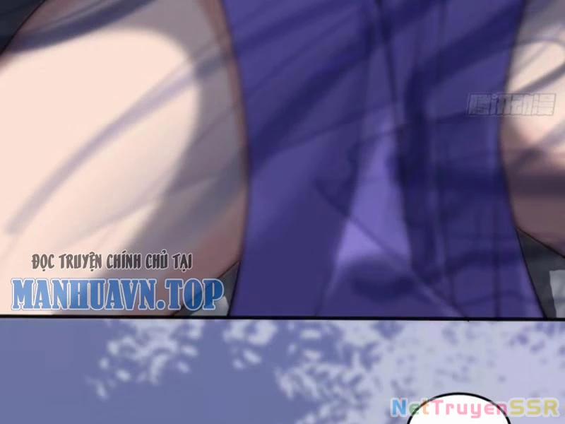 Công Tử Biệt Tú! 75 trang 88