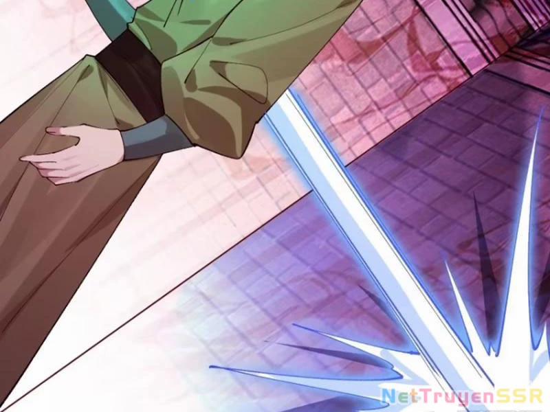 Công Tử Biệt Tú! 75 trang 93