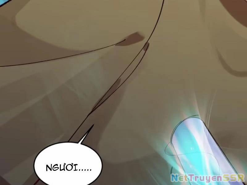 Công Tử Biệt Tú! 75 trang 96