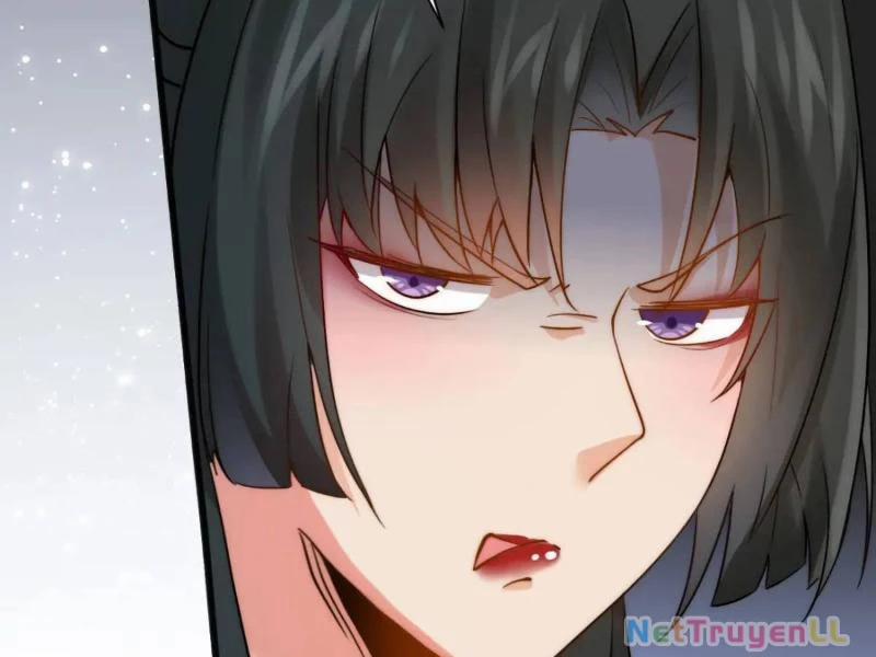 Công Tử Biệt Tú! 77 trang 26