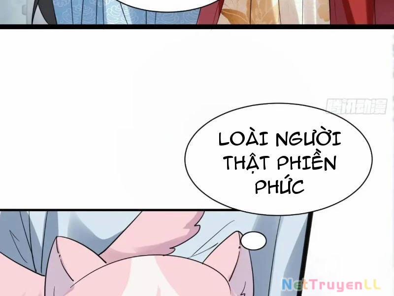 Công Tử Biệt Tú! 77 trang 31