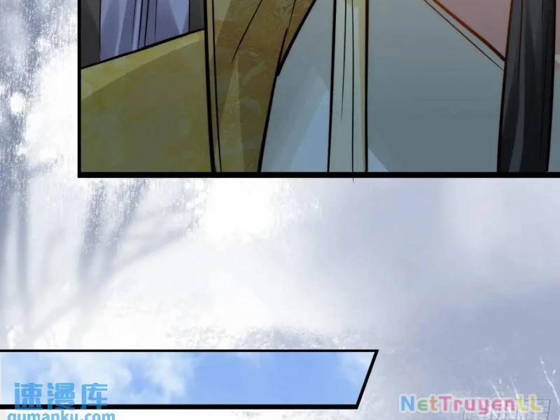 Công Tử Biệt Tú! 77 trang 38