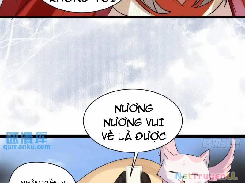 Công Tử Biệt Tú! 77 trang 42