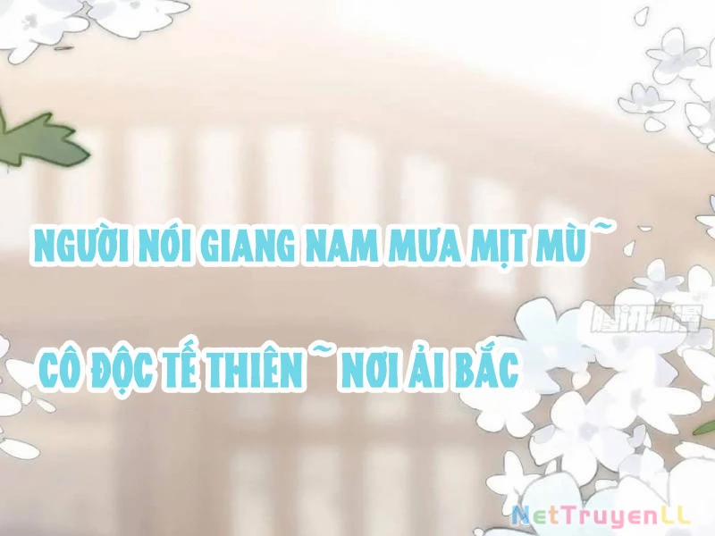 Công Tử Biệt Tú! 77 trang 46