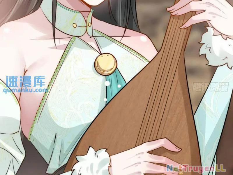 Công Tử Biệt Tú! 77 trang 48