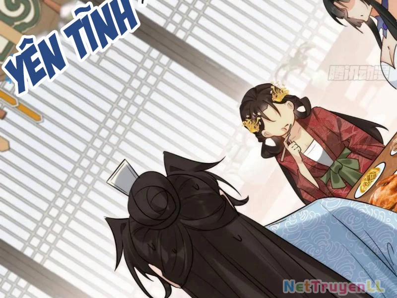 Công Tử Biệt Tú! 77 trang 78