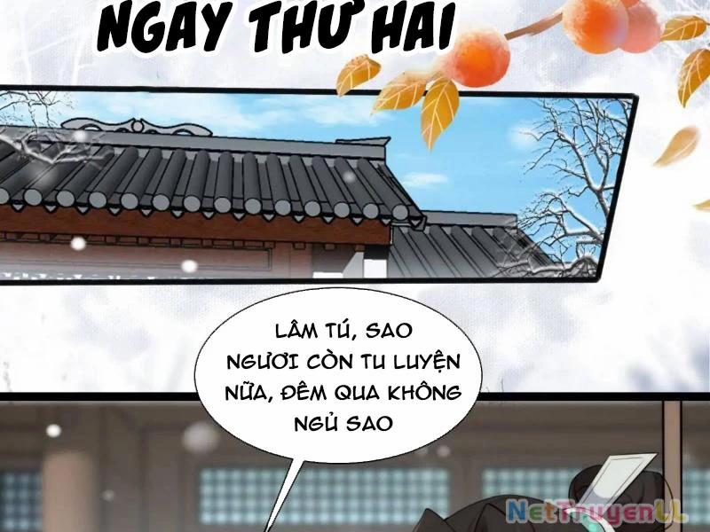 Công Tử Biệt Tú! 77 trang 8