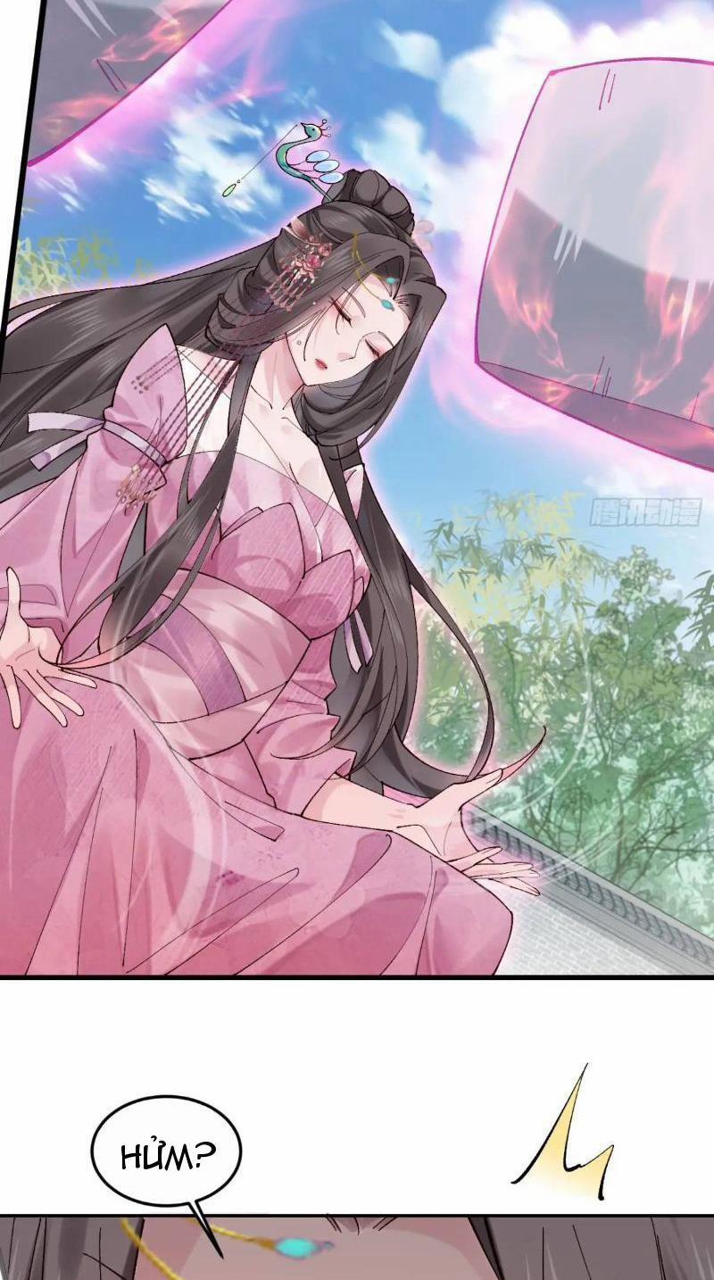 Công Tử Biệt Tú! 78 trang 14