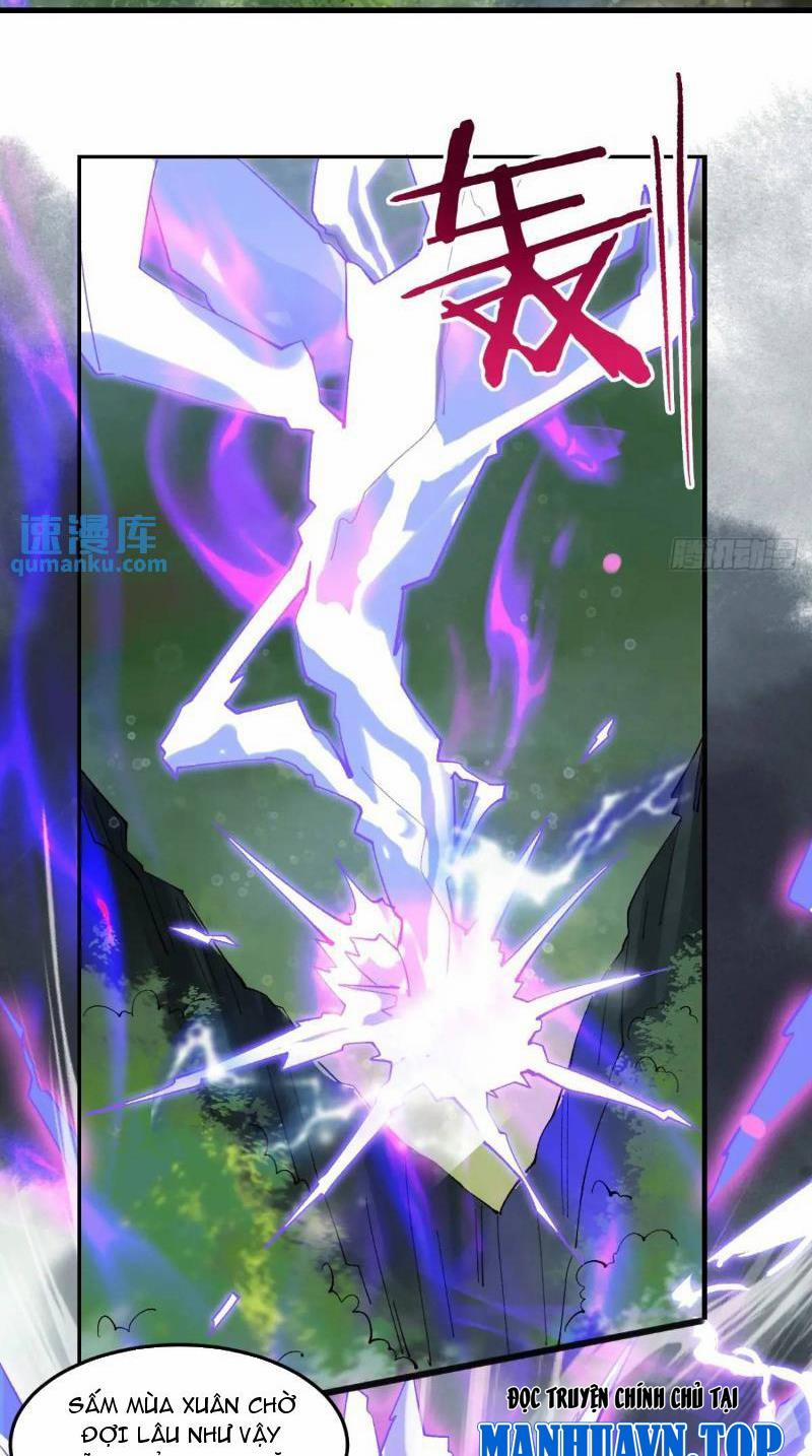 Công Tử Biệt Tú! 78 trang 4