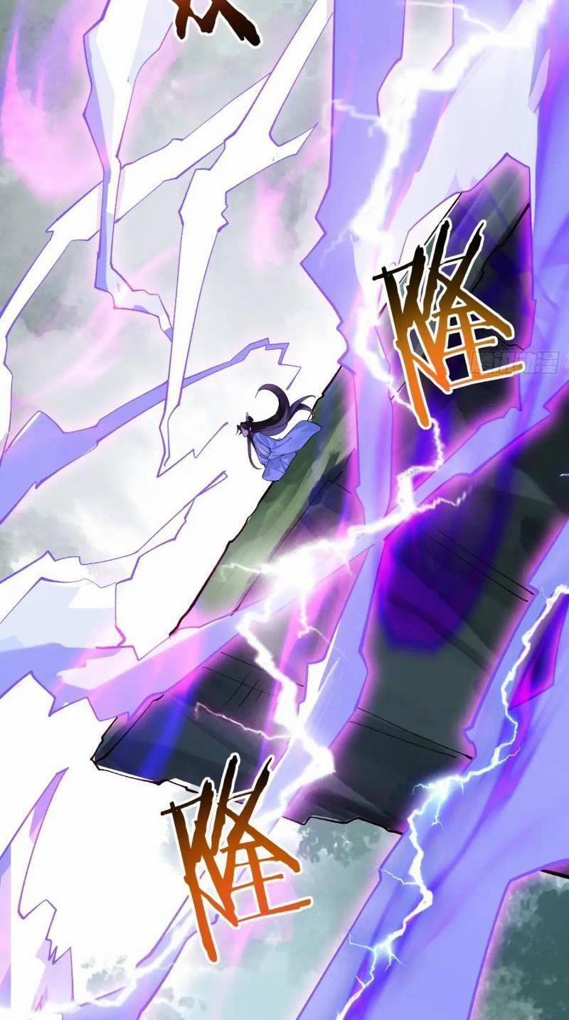 Công Tử Biệt Tú! 78 trang 7