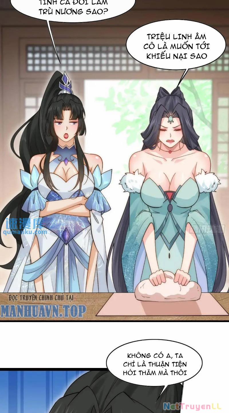 Công Tử Biệt Tú! 79 trang 18