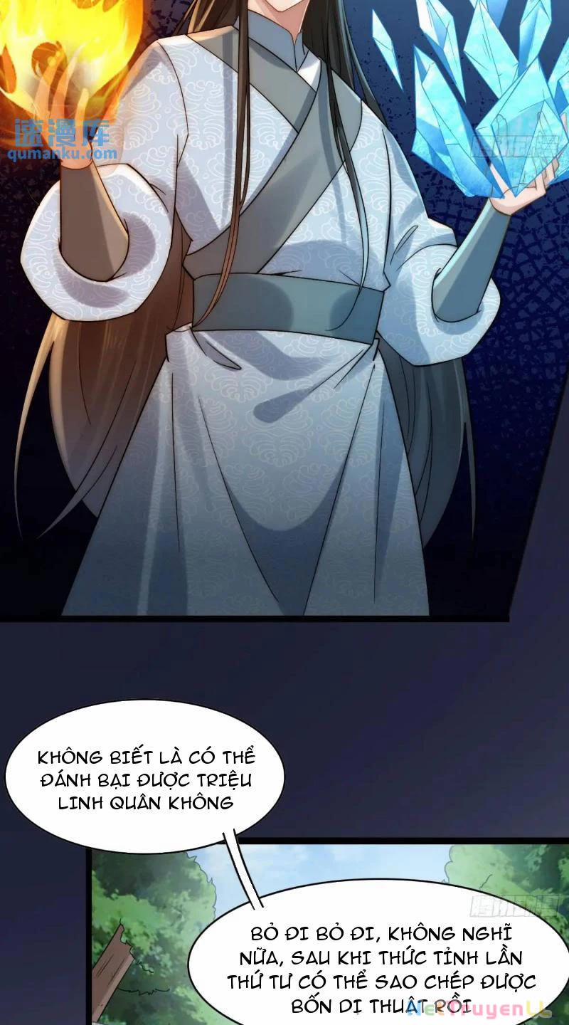 Công Tử Biệt Tú! 79 trang 6