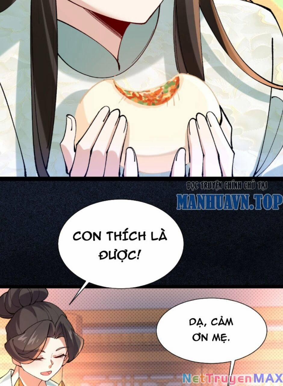 Công Tử Biệt Tú! 8 trang 14