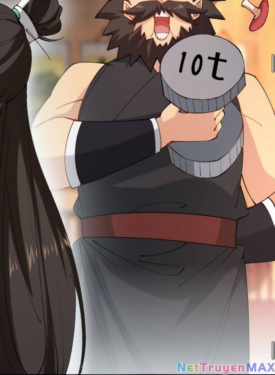 Công Tử Biệt Tú! 8 trang 24