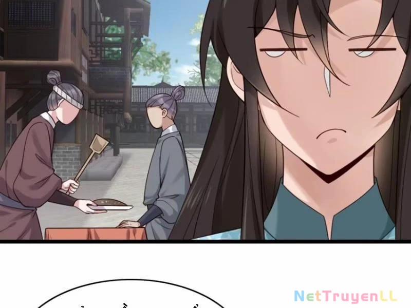 Công Tử Biệt Tú! 84 trang 13