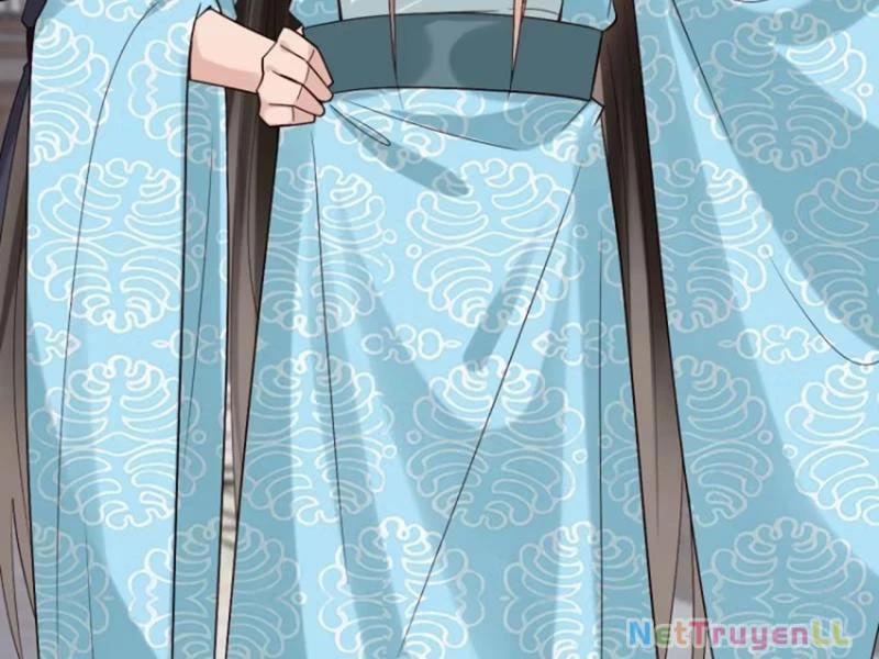 Công Tử Biệt Tú! 84 trang 16