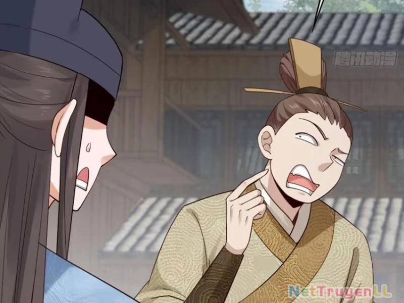 Công Tử Biệt Tú! 84 trang 22