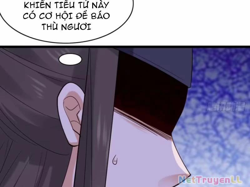 Công Tử Biệt Tú! 84 trang 24