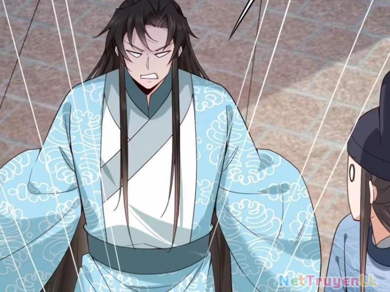 Công Tử Biệt Tú! 84 trang 27