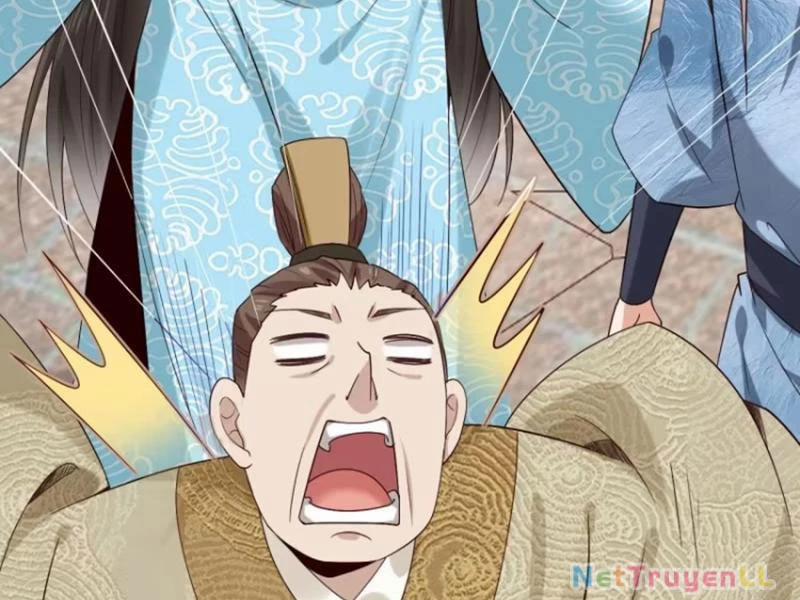 Công Tử Biệt Tú! 84 trang 28