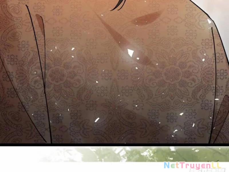 Công Tử Biệt Tú! 84 trang 3