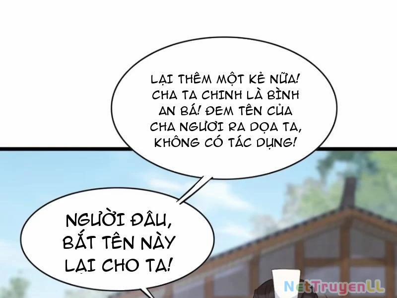 Công Tử Biệt Tú! 84 trang 32