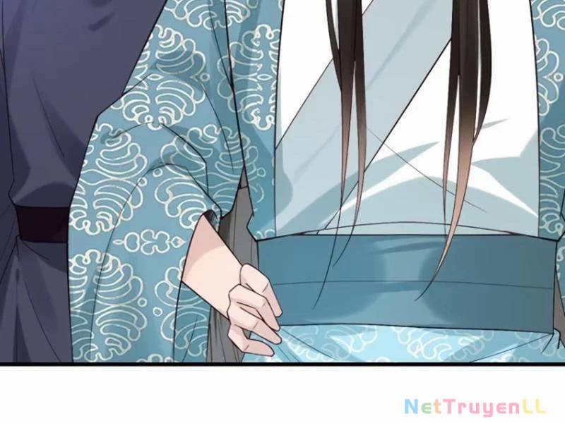 Công Tử Biệt Tú! 84 trang 34