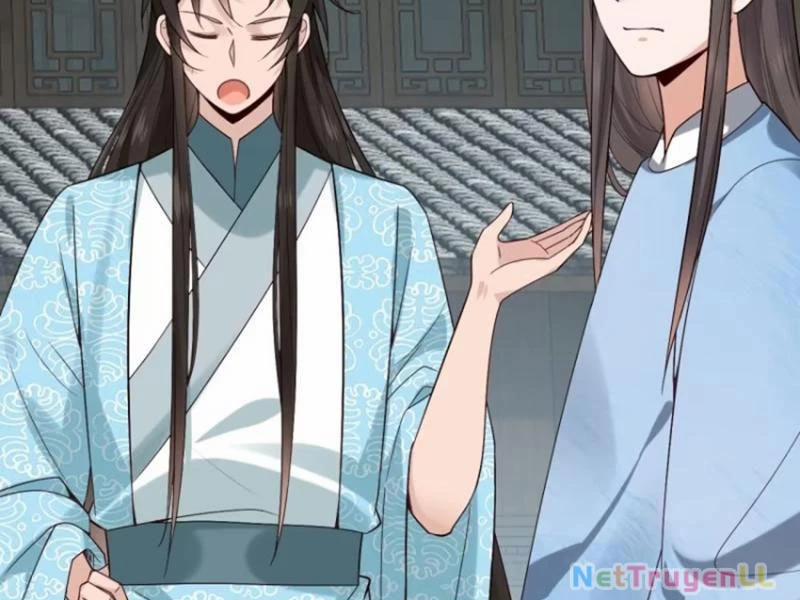 Công Tử Biệt Tú! 84 trang 38