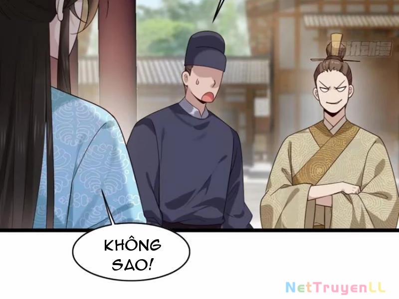 Công Tử Biệt Tú! 84 trang 49