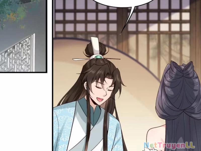 Công Tử Biệt Tú! 84 trang 58