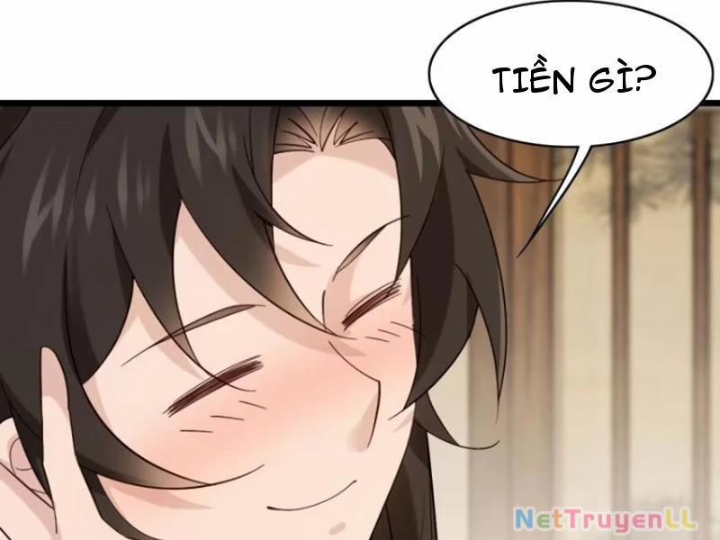 Công Tử Biệt Tú! 84 trang 74