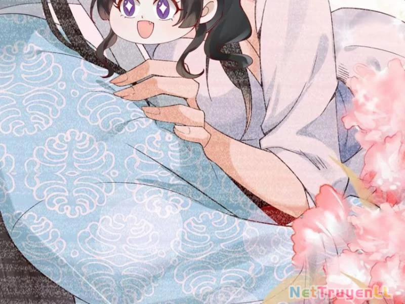 Công Tử Biệt Tú! 84 trang 78