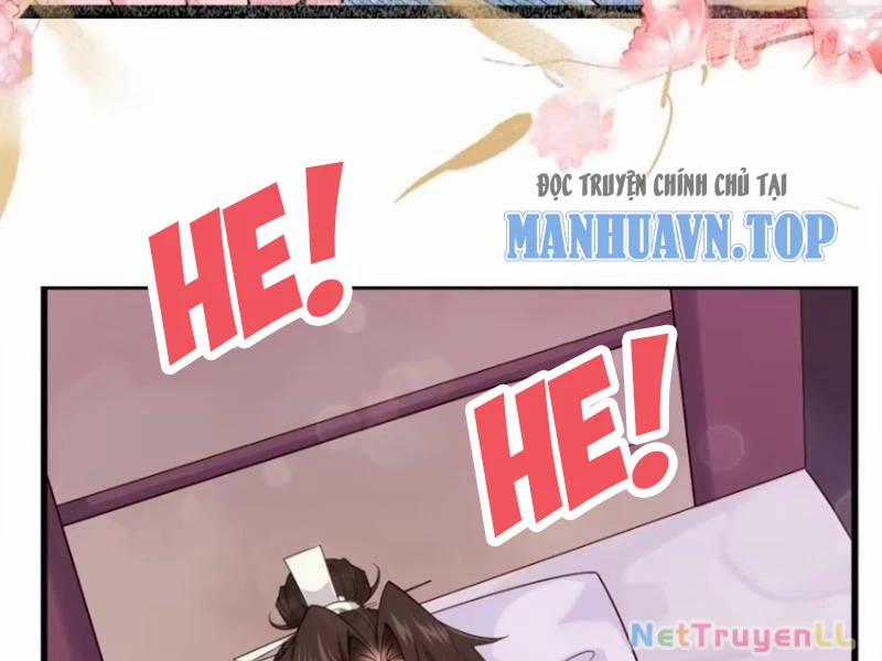 Công Tử Biệt Tú! 84 trang 85