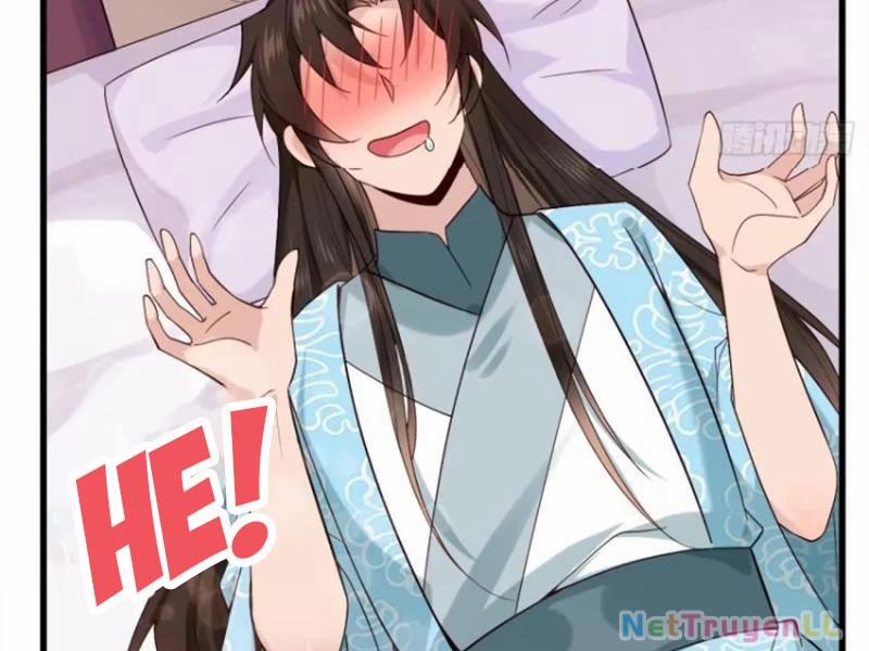 Công Tử Biệt Tú! 84 trang 86