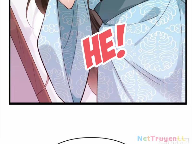 Công Tử Biệt Tú! 84 trang 87