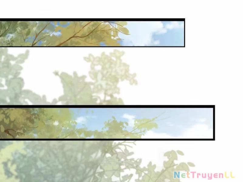 Công Tử Biệt Tú! 84 trang 90