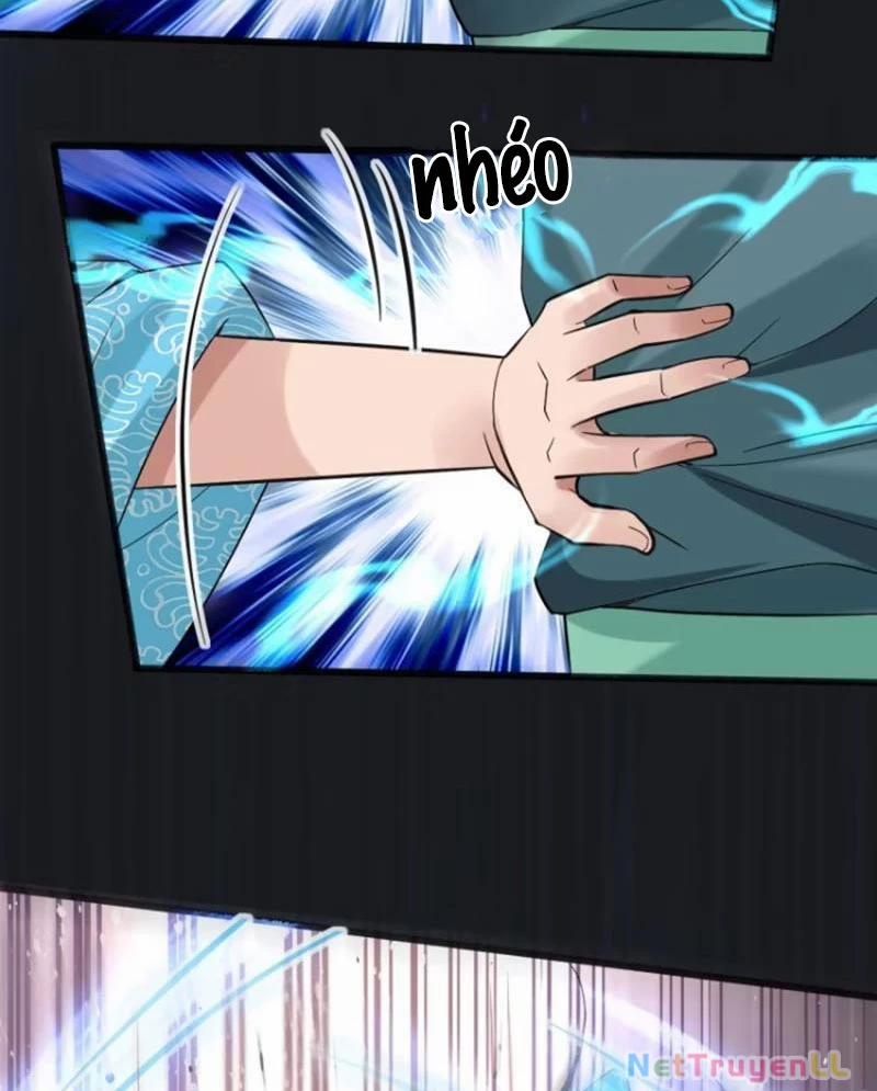 Công Tử Biệt Tú! 87 trang 11