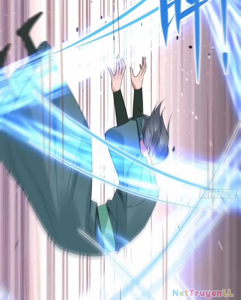 Công Tử Biệt Tú! 87 trang 13