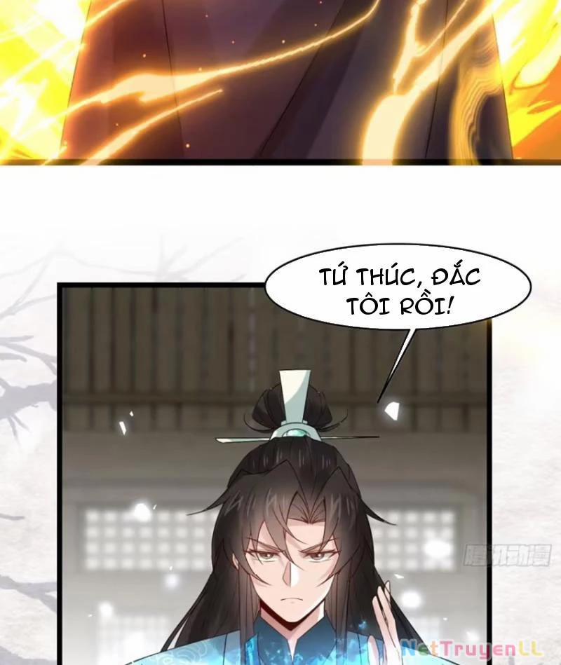 Công Tử Biệt Tú! 87 trang 28
