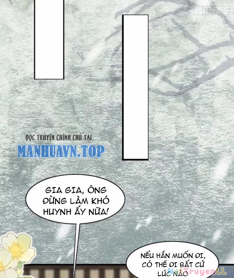 Công Tử Biệt Tú! 87 trang 30