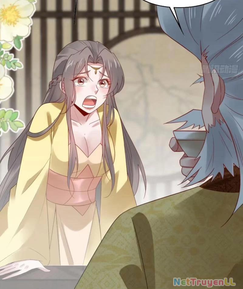 Công Tử Biệt Tú! 87 trang 31