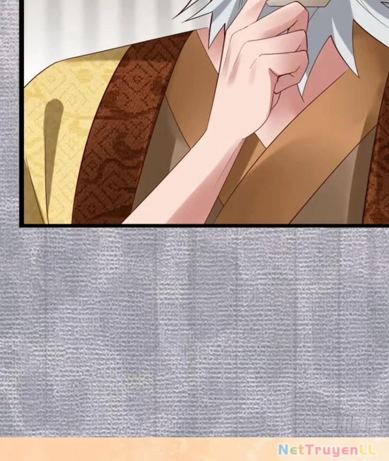 Công Tử Biệt Tú! 87 trang 34