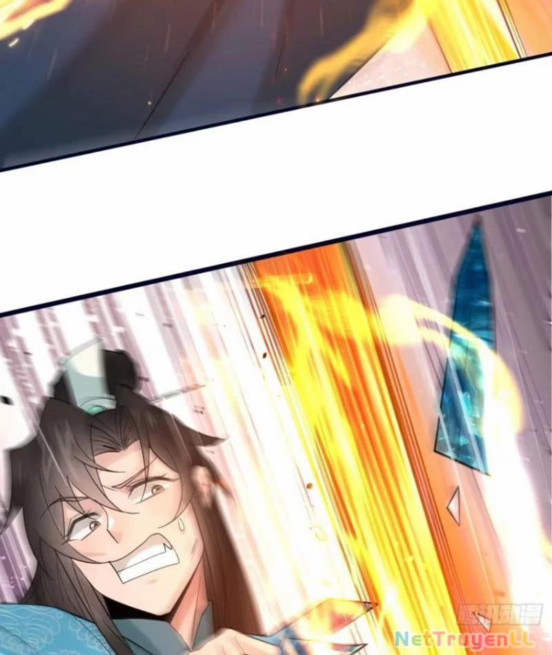 Công Tử Biệt Tú! 87 trang 40