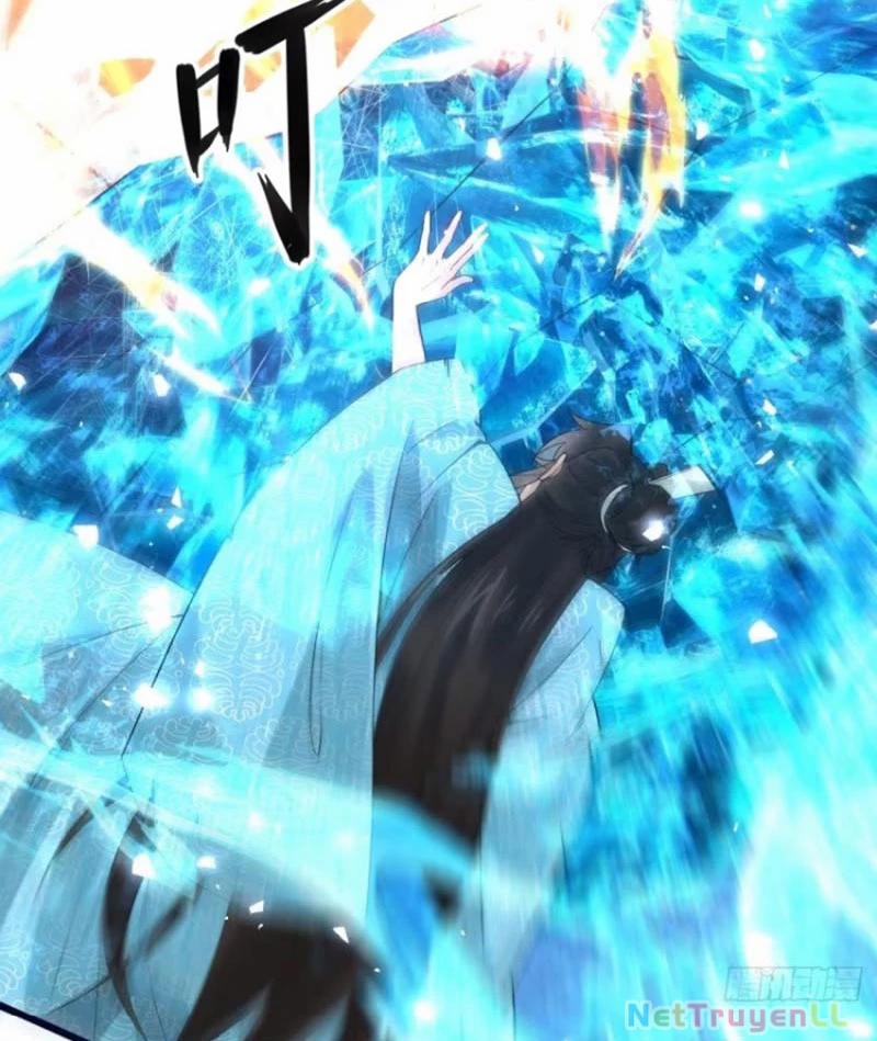 Công Tử Biệt Tú! 87 trang 43