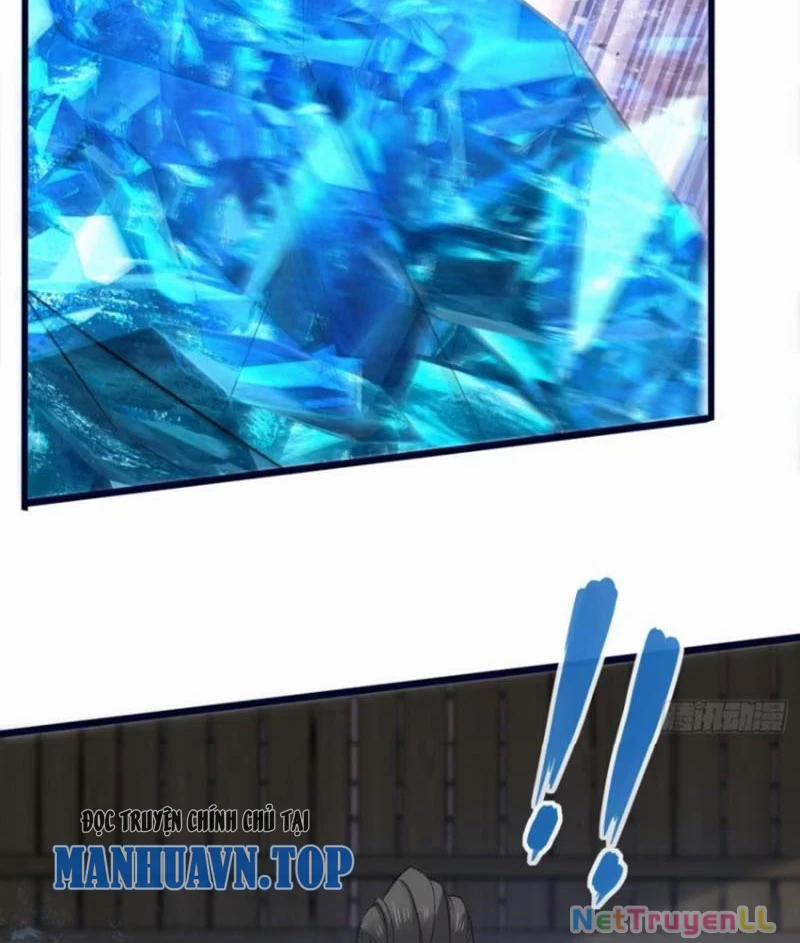 Công Tử Biệt Tú! 87 trang 55