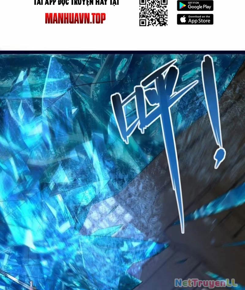 Công Tử Biệt Tú! 87 trang 57