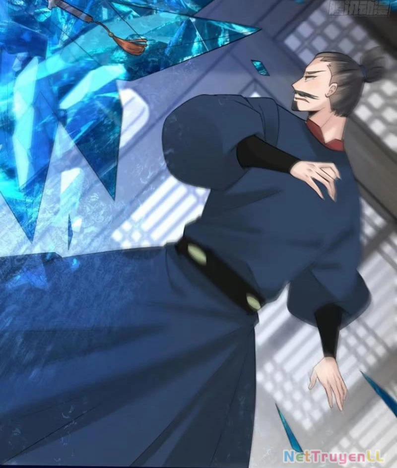 Công Tử Biệt Tú! 87 trang 58