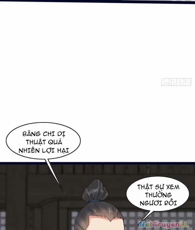 Công Tử Biệt Tú! 87 trang 59