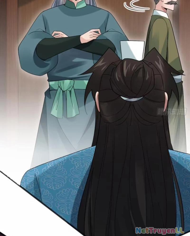 Công Tử Biệt Tú! 87 trang 6