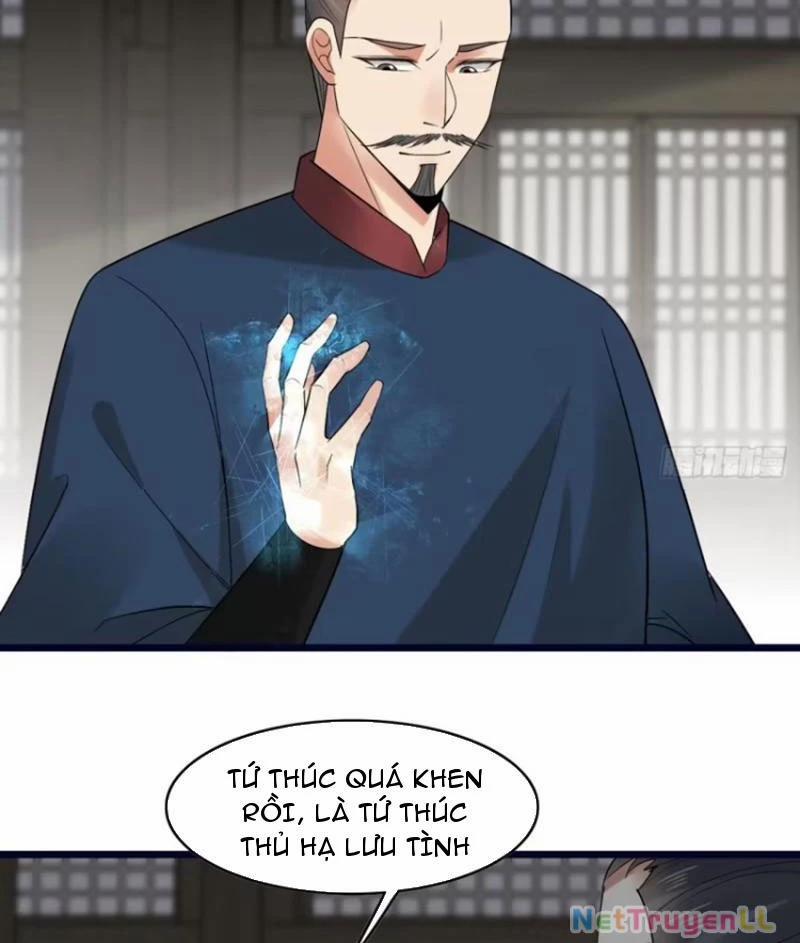 Công Tử Biệt Tú! 87 trang 60